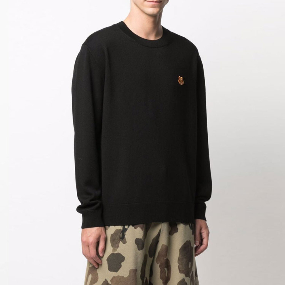 KENZO FW21