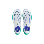 Nike ZoomX Streakfly