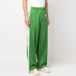 KENZO SS23 Logo