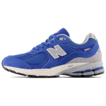 New Balance NB 2002R
