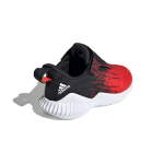 Adidas Fortarun Fortarun