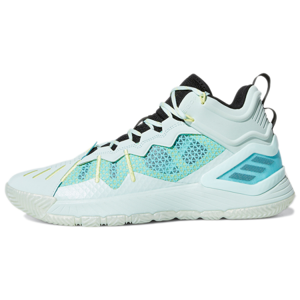 Adidas D Rose Son Of Chi