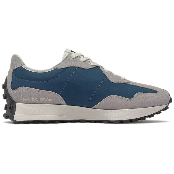 New Balance NB 327
