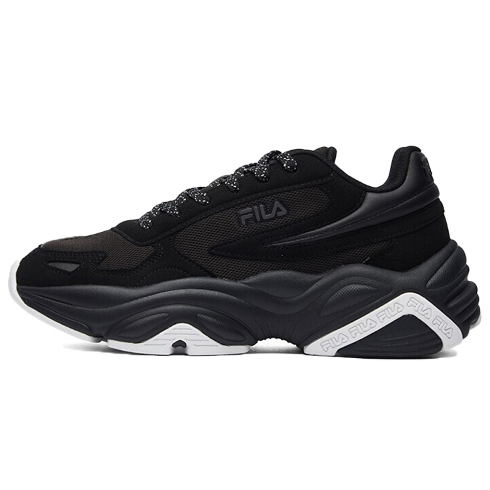 FILA