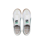 PUMA Roma Og Nylon
