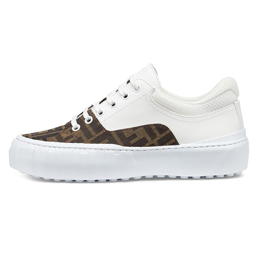 FENDI Fendi Force