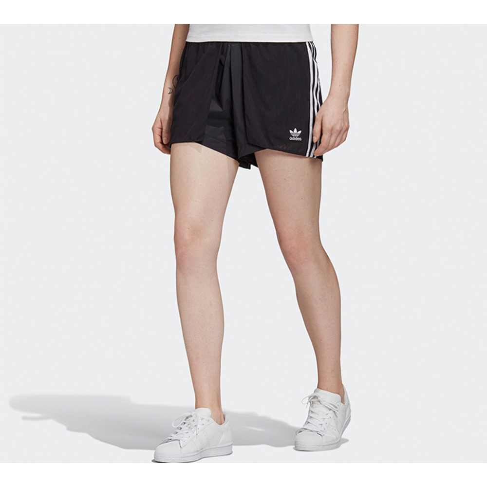 Adidas originals Summer Shorts