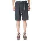THE NORTH FACE PURPLE LABEL SS22
