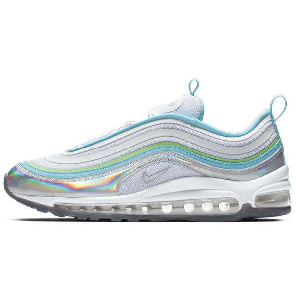 Nike Air Max 97 UL 17 SE
