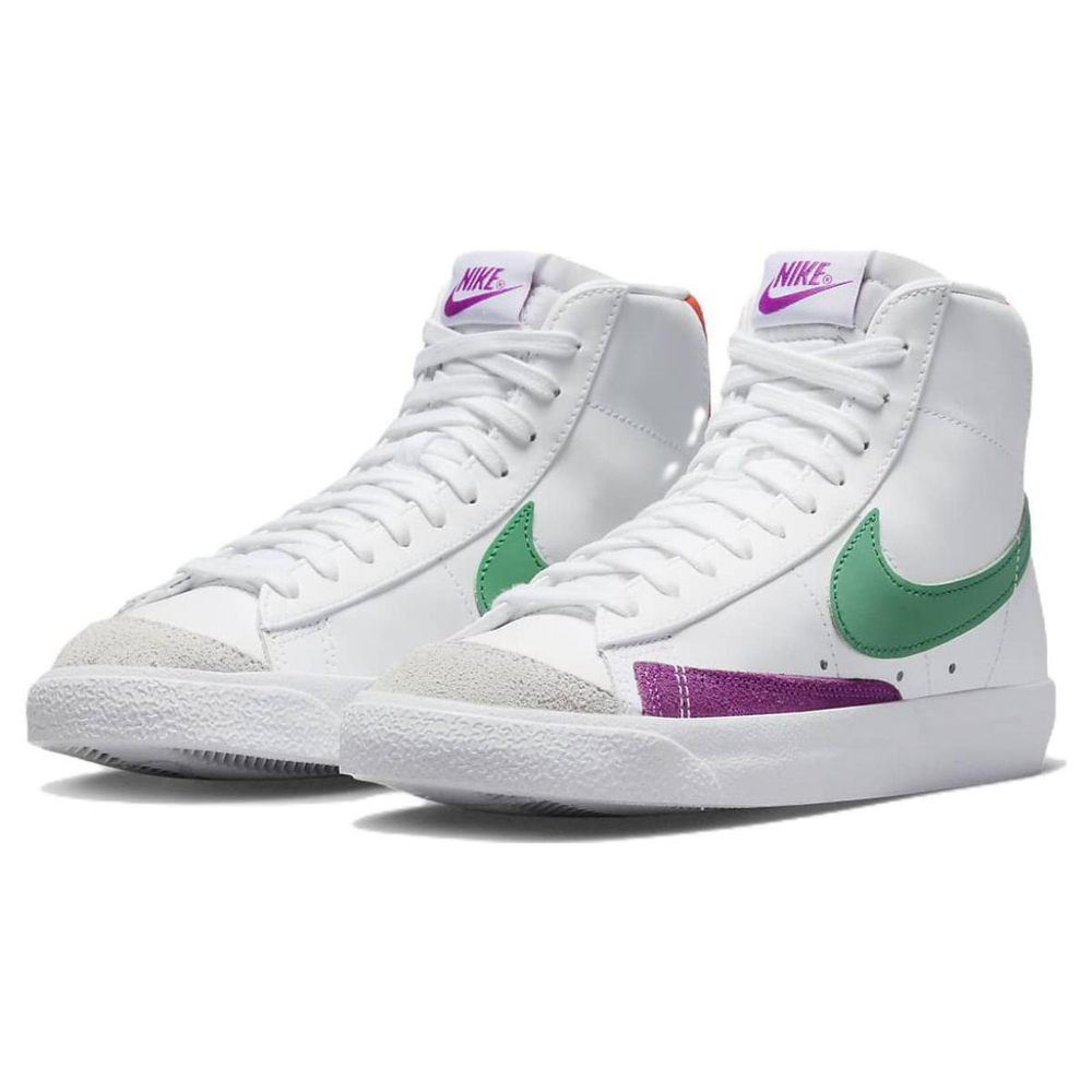 Nike Blazer '77