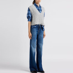 Polo Ralph Lauren SS23 V