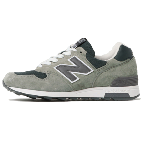 New Balance NB 1400
