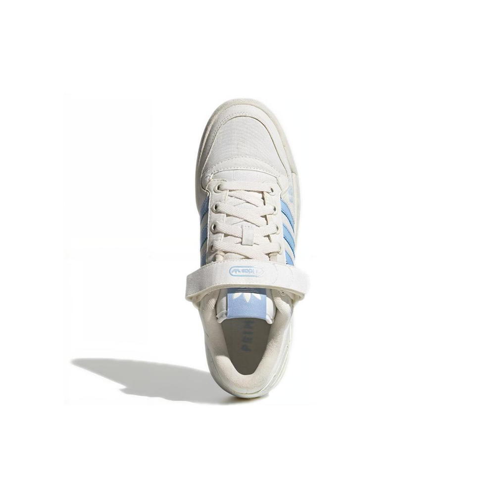 Adidas originals FORUM Low