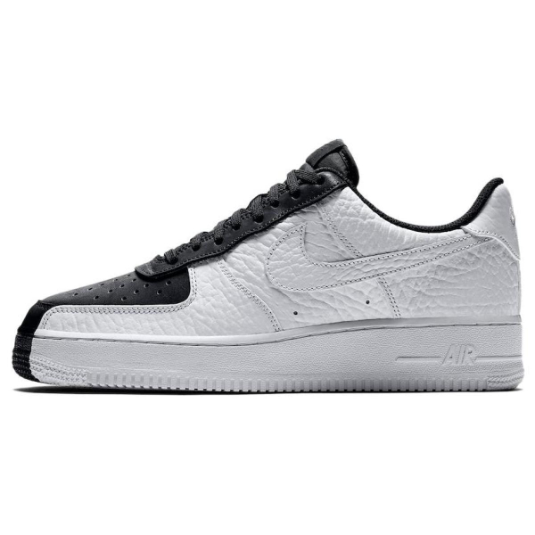 Nike Air Force 1 07 Prm