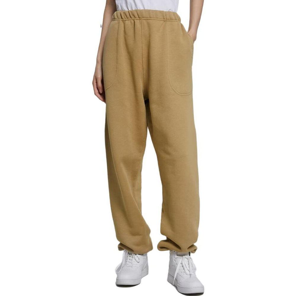CK/Calvin Klein