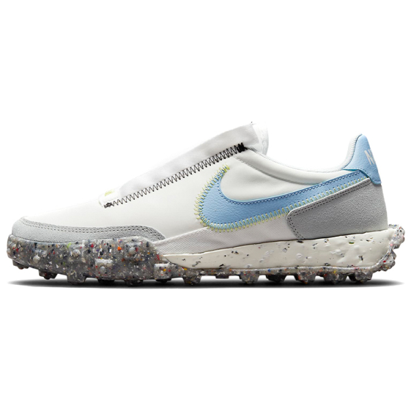 Nike Waffle Racer Crater