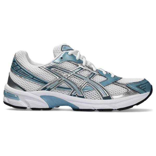 Asics Gel-1130