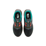 THE NORTH FACE Vectiv