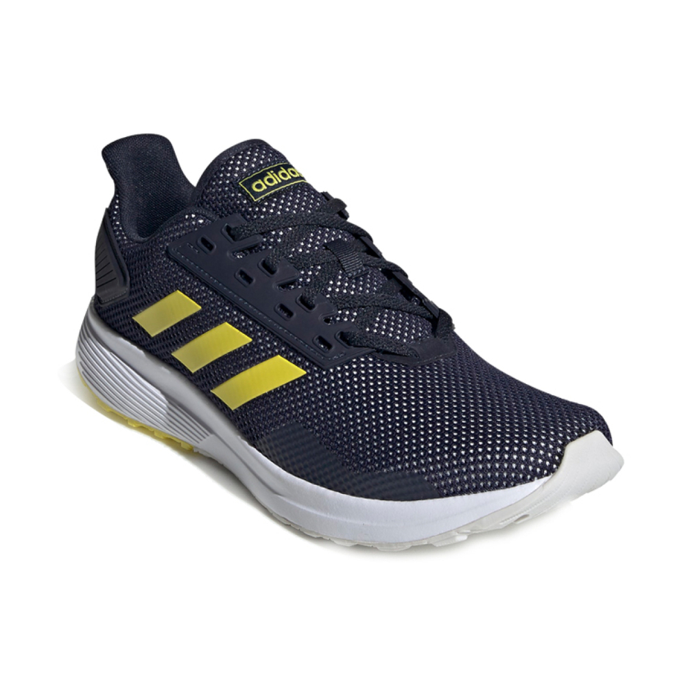 Adidas DURAMO 9