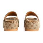 GUCCI G