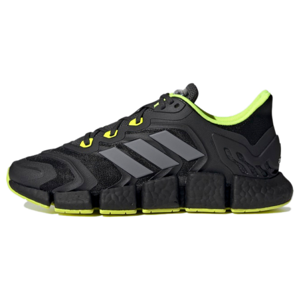 Adidas Climacool Vento