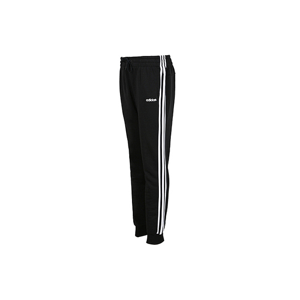 Adidas W E 3S Pant