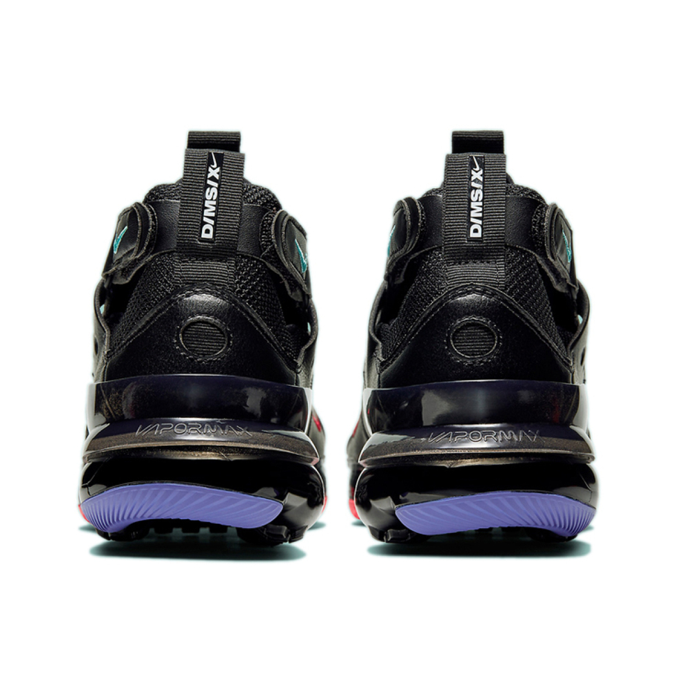 Nike VaporMax D/MS/X
