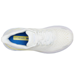 HOKA ONE ONE Clifton 8