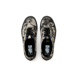 HuaTunan x Vans Authentic