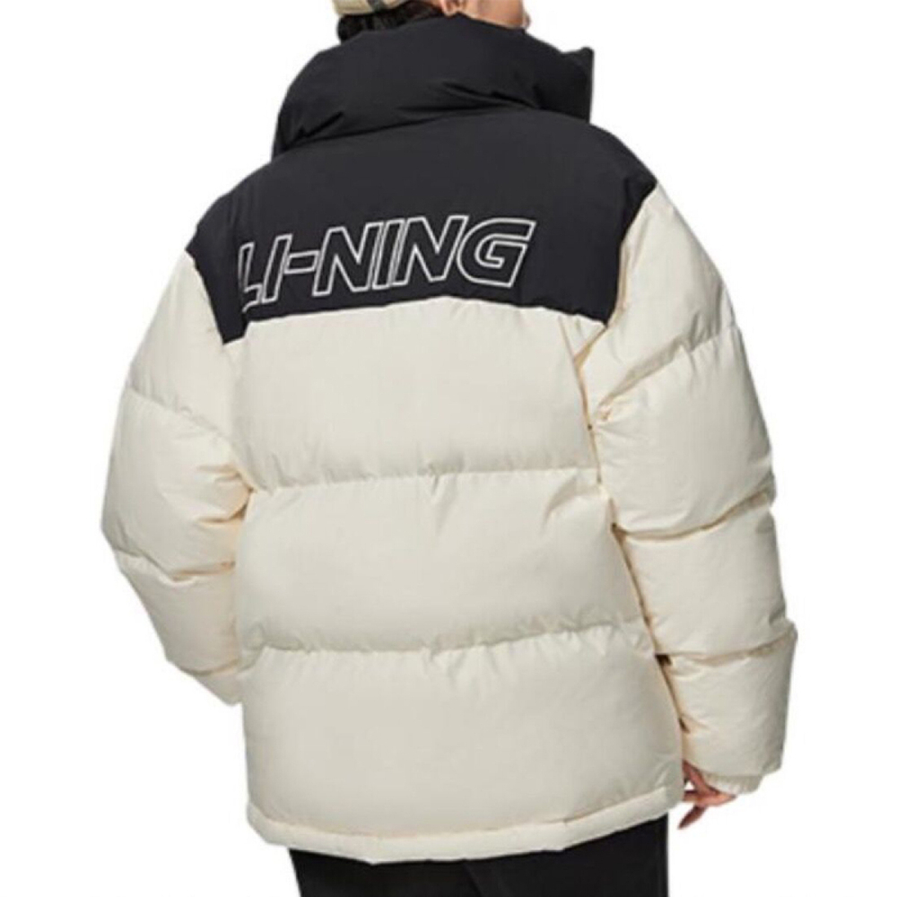 LiNing