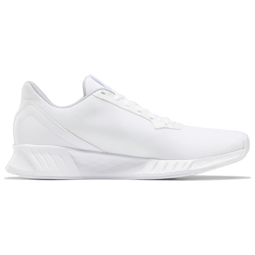 Reebok Lite Plus 2.0