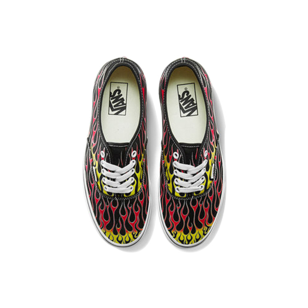 Vans Authentic