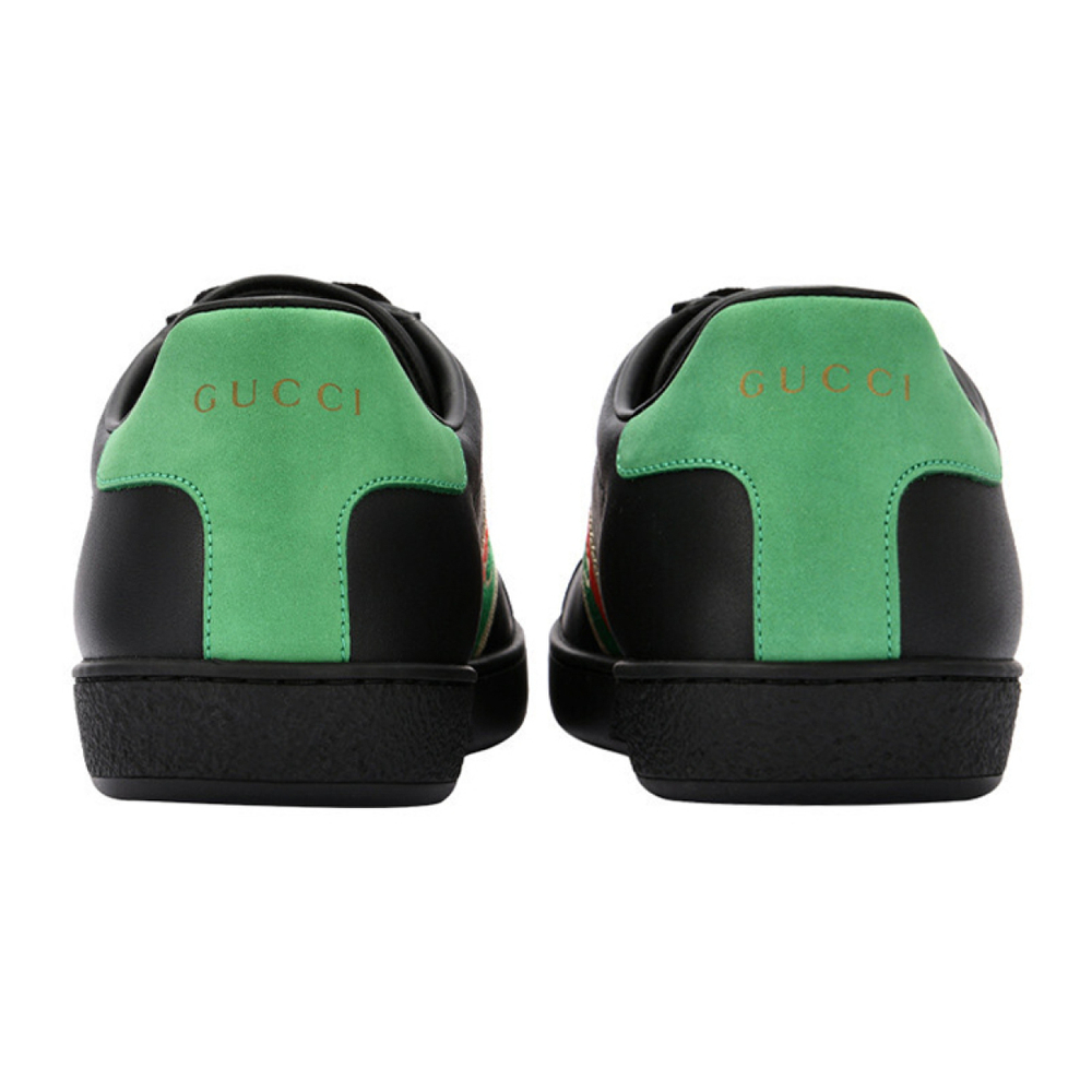 GUCCI ACE G
