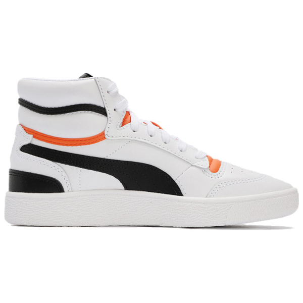 PUMA Ralph Sampson Mid