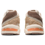 Asics Gel-1130 GEL™