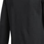 Adidas originals SOLID BB HOOD