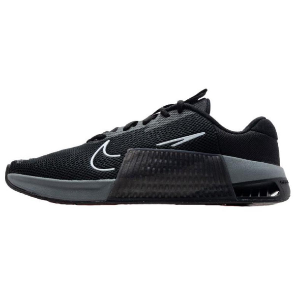 Nike Metcon 9