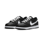 Nike Dunk