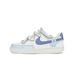 【 】 Nike Court Vision 1 Low