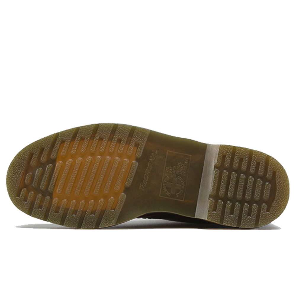 Dr.Martens 101 PU 6