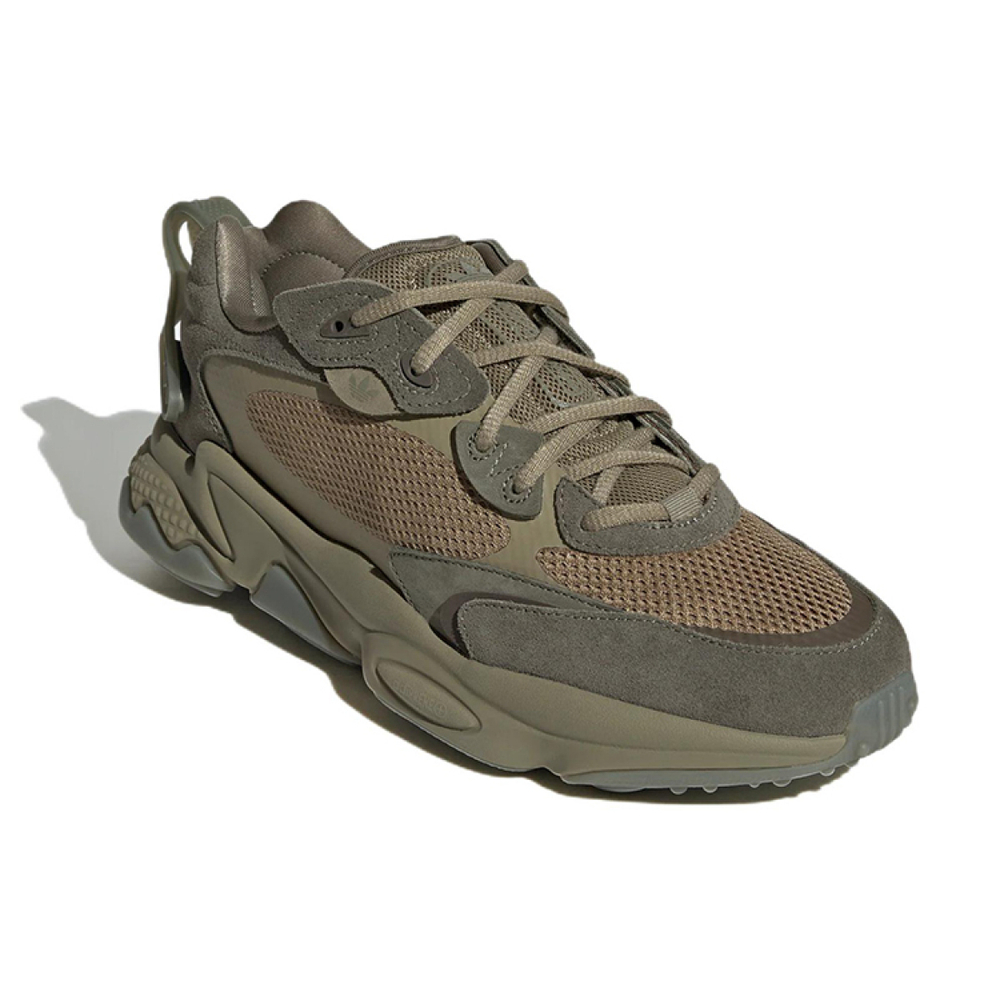 Adidas originals Ozweego Meta