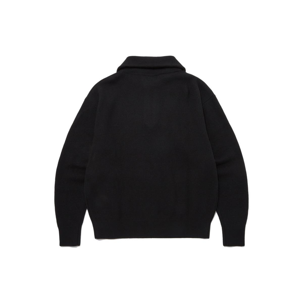 /THE NORTH FACE