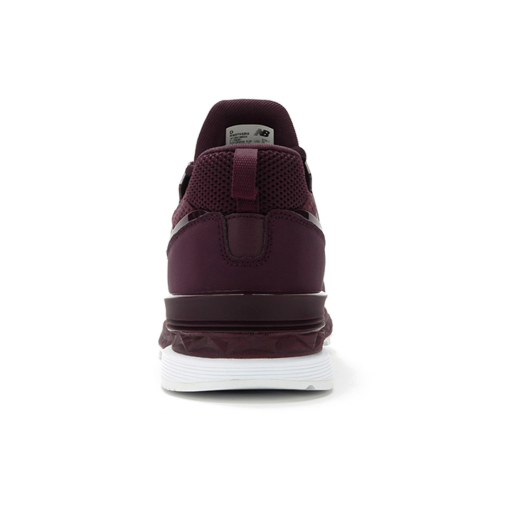New Balance NB 574 Sport