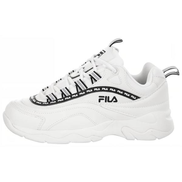 FILA Ray Repeat