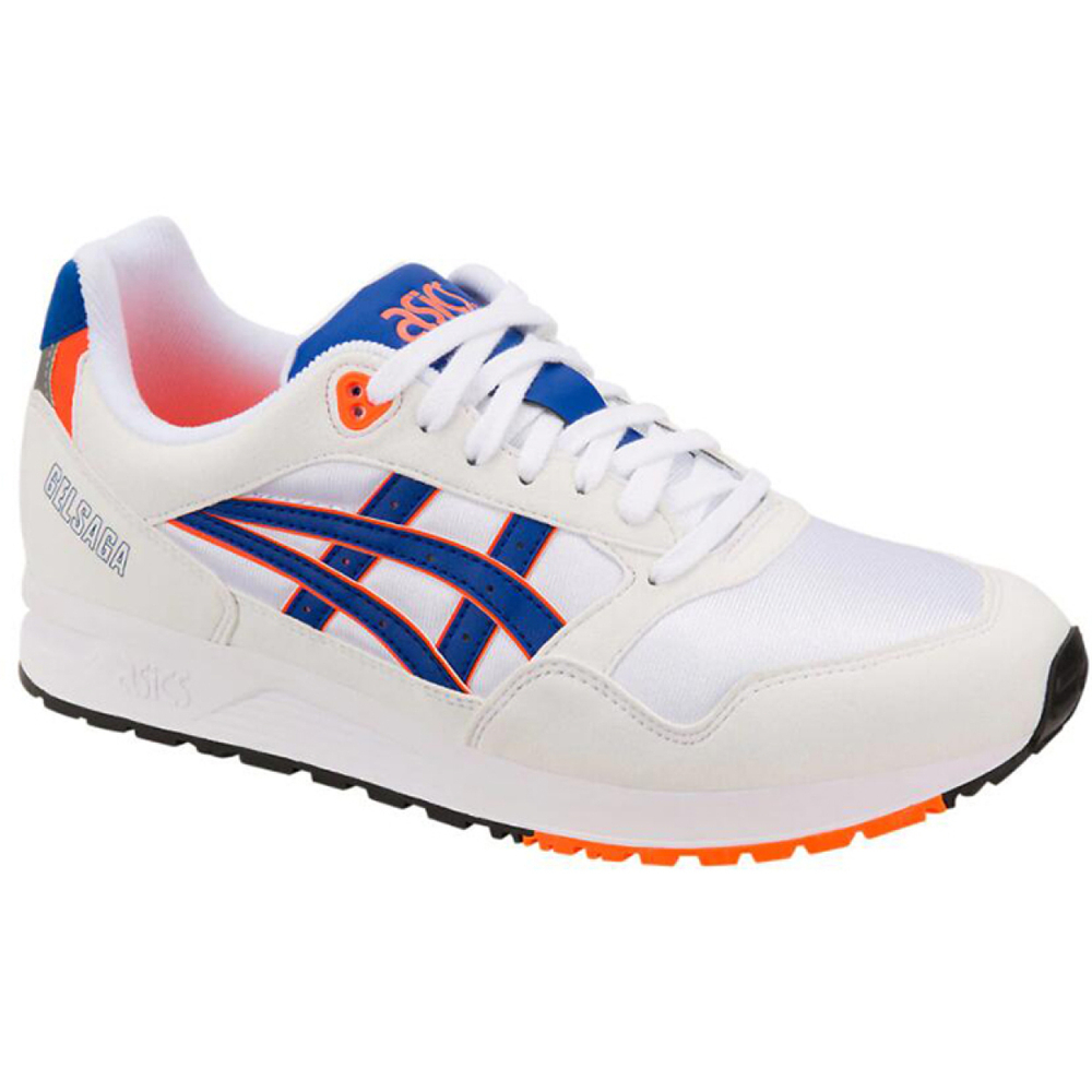 Asics Gel Saga