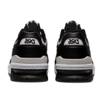 Asics EX89