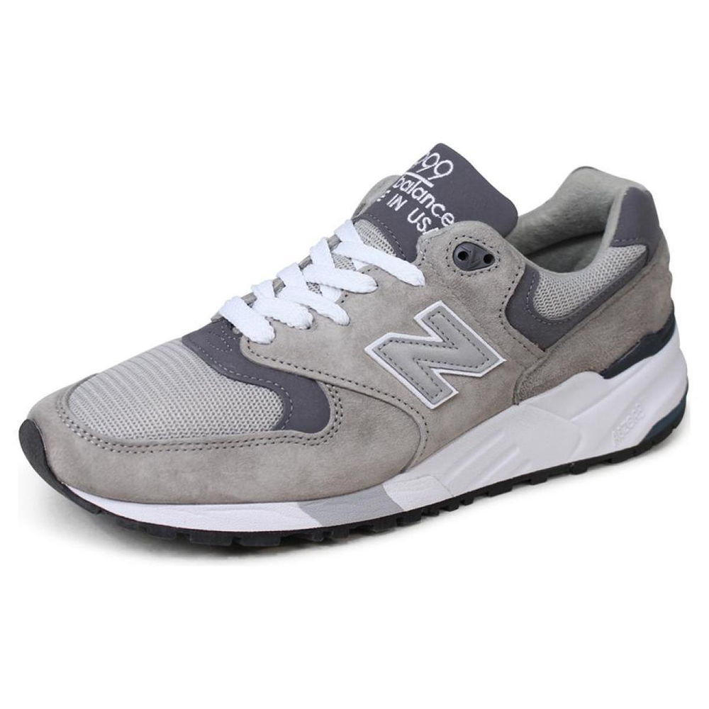 New Balance NB 999