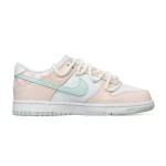 【 】 Nike Dunk GS