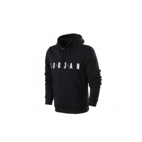 Air Jordan Sportswear Flight Fleece
