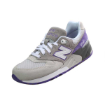 New Balance NB 999